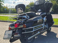 2003 Harley-Davidson Electra Glide, чёрный, 700000 рублей - вид 8