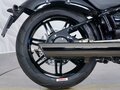 2024 BMW R 18, чёрный, 1749000 рублей - вид 8