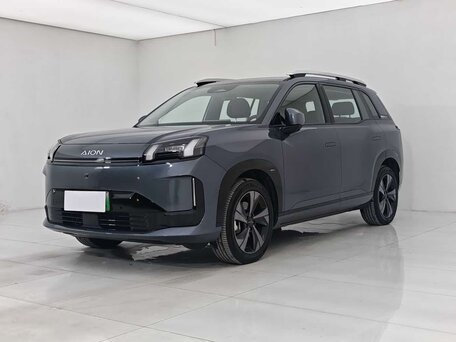 GAC Aion V