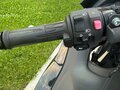 2018 Kawasaki Ninja 650, чёрный, 670000 рублей - вид 7