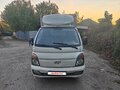 2014 Hyundai Porter II, белый, 790000 рублей