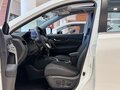 2025 Nissan X-Trail III Рестайлинг 2, белый, 3560000 рублей - вид 7