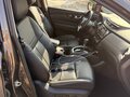 2022 Nissan Qashqai II Рестайлинг, коричневый, 2000000 рублей - вид 6
