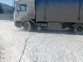 1994 MAN F 2000, белый, 2180000 рублей - вид 6