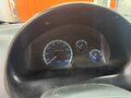 2013 Daewoo Matiz I Рестайлинг, оранжевый, 140000 рублей - вид 9