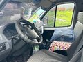 2019 ГАЗ ГАЗель (3302), белый, 900000 рублей - вид 1