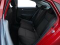 2020 Hyundai Solaris II Рестайлинг, красный, 1399444 рублей - вид 8
