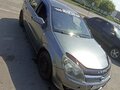 2006 Opel Astra H, серый, 280000 рублей - вид 7