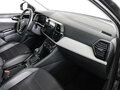 2023 Jetta VS5 I Рестайлинг, чёрный - вид 9
