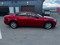 2013 Mazda 6 III (GJ), красный, 1430000 рублей - вид 4