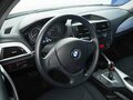 2013 BMW 1 серии 116i II (F20/F21), красный, 1049077 рублей - вид 11