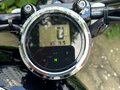 2014 Yamaha XV950 Bolt, чёрный, 580000 рублей - вид 3