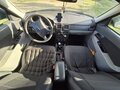 2008 Lada (ВАЗ) Priora I, серый, 260000 рублей - вид 6
