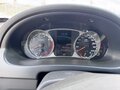 2012 Lada (ВАЗ) Priora I, чёрный, 410000 рублей - вид 6