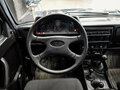 2018 Lada (ВАЗ) 2131 (4x4) I, серый, 670000 рублей - вид 11