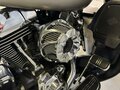 2008 Harley-Davidson Street Glide, серебристый, 855000 рублей - вид 8
