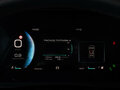 2022 Haval Dargo I, чёрный - вид 8