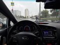 2013 Kia Ceed II, белый - вид 11