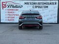 2026 Lada (ВАЗ) Vesta Sport I Рестайлинг (NG), серый, 2550000 рублей - вид 4