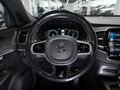 2017 Volvo XC90 II, чёрный - вид 9