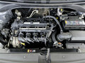 2021 Hyundai Solaris II Рестайлинг, серый - вид 8