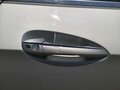 2010 Mercedes-Benz E-Класс 250 5G-Tronic IV (W212, S212, C207), серый, 1400000 рублей - вид 10