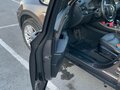 2011 BMW X3 28i xDrive II (F25), коричневый, 1650000 рублей - вид 10