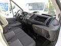2021 Ford Transit, белый, 2690000 рублей - вид 10
