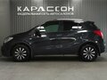 2014 Opel Mokka I, чёрный - вид 4
