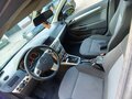 2008 Opel Astra H Рестайлинг, синий, 320000 рублей - вид 6