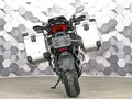 2019 Ducati Multistrada 1260, серый, 1299000 рублей - вид 5