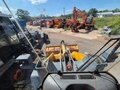 2016 Shantui SL, золотистый, 1950000 рублей - вид 9