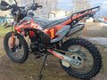 2026 Sycmmc 300, оранжевый, 120000 рублей - вид 4