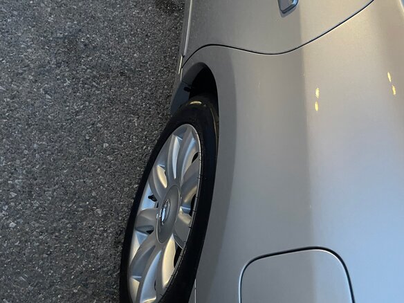 2008 Nissan Teana II (J32), серебристый, 780000 рублей - вид 23