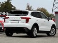 2024 Haval Jolion I Рестайлинг, белый, 1997000 рублей - вид 5