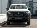 2025 Mitsubishi L200 VI, белый - вид 4