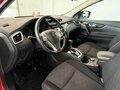 2016 Nissan Qashqai II, красный - вид 6