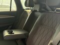 2026 Geely Monjaro I Рестайлинг, серый, 4954990 рублей - вид 4