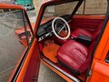 1976 Lada (ВАЗ) 2101, оранжевый, 205000 рублей - вид 9
