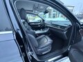 2021 Exeed VX I, чёрный, 1800000 рублей - вид 6