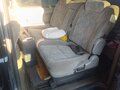 1997 Mazda Bongo Friendee I, серый - вид 8