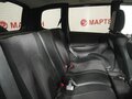 2015 Chevrolet Niva I Рестайлинг, серый, 559000 рублей - вид 11