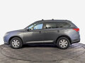 2018 Mitsubishi Outlander III Рестайлинг 2, серый, 1825000 рублей - вид 7