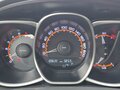 2020 Lada (ВАЗ) Vesta SW I, белый, 1050000 рублей - вид 3