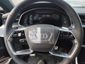 2026 Audi A7 L 45 TFSI II (4K), чёрный, 6990000 рублей - вид 9