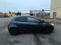 2008 Mazda 2 II (DE), серый, 550000 рублей - вид 3