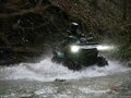2026 CFMoto CFORCE 1000 EPS, чёрный, 1599900 рублей - вид 2