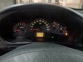 2007 Lada (ВАЗ) 2110, бежевый, 205000 рублей - вид 8