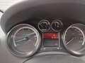 2009 Peugeot 308 I, серый, 299999 рублей - вид 4