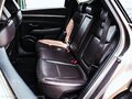 2021 Hyundai Tucson IV, серый, 3200000 рублей - вид 11
